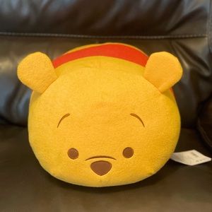 Tsum Tsum Winnie the Pooh, NWT